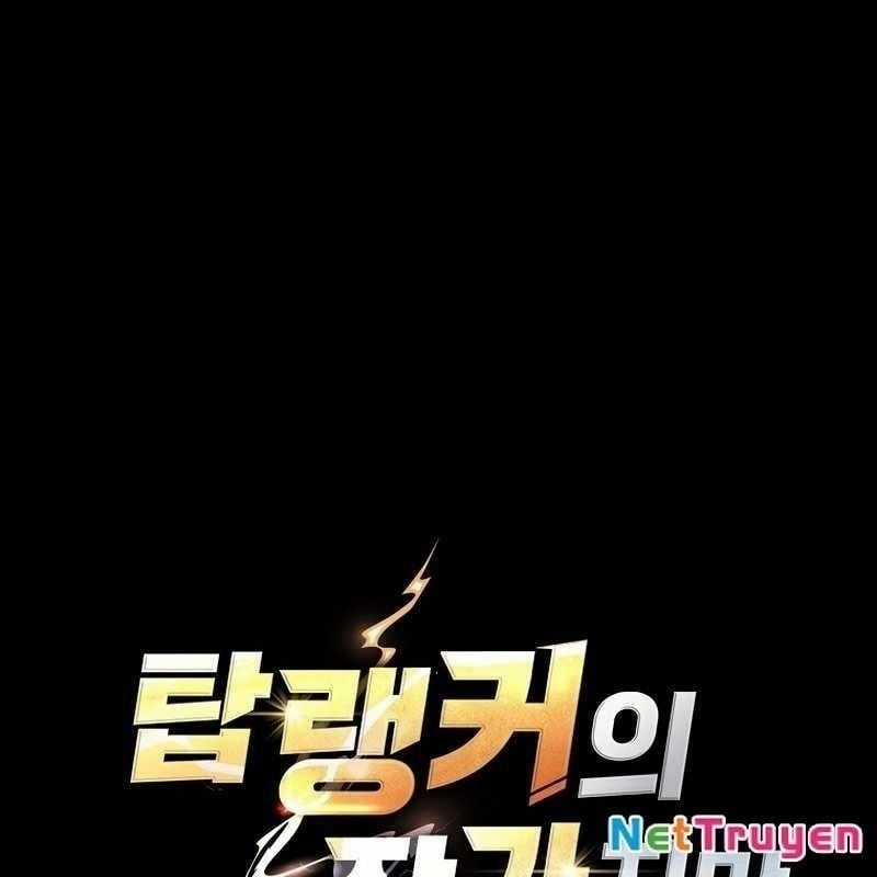 Top Ranker - Chapter 3 - Trang 225