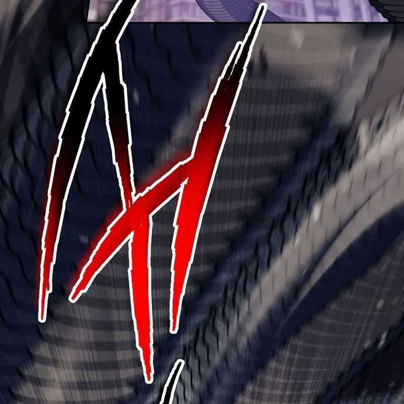 Top Ranker - Chapter 3 - Trang 24