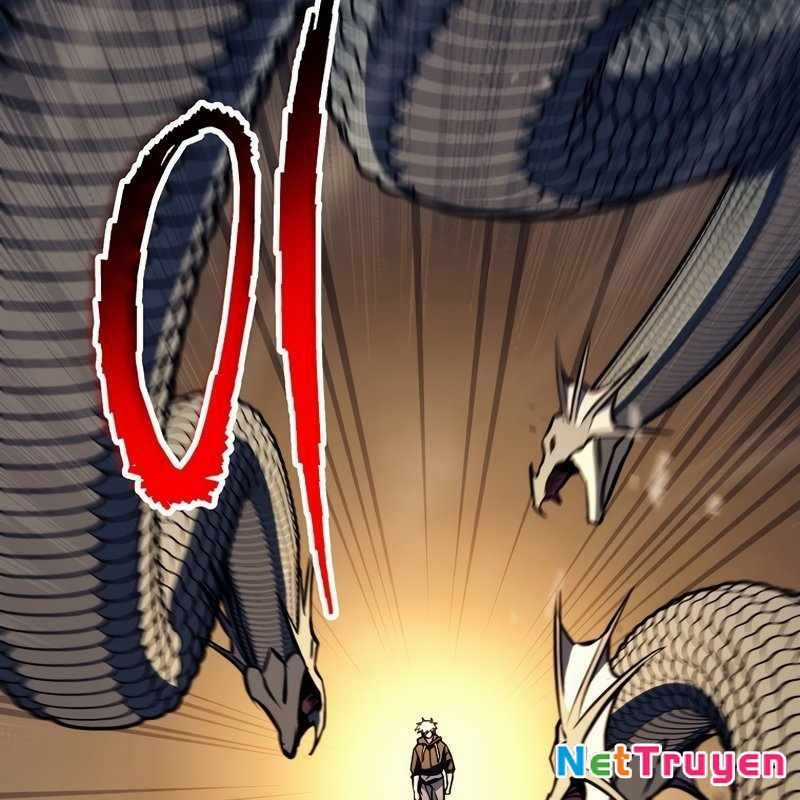 Top Ranker - Chapter 3 - Trang 25