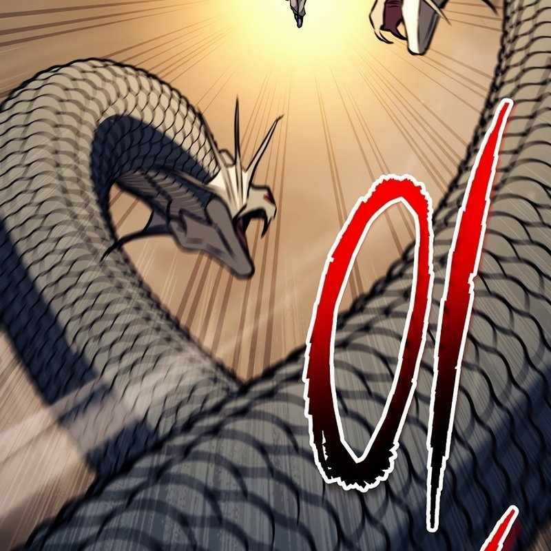 Top Ranker - Chapter 3 - Trang 26