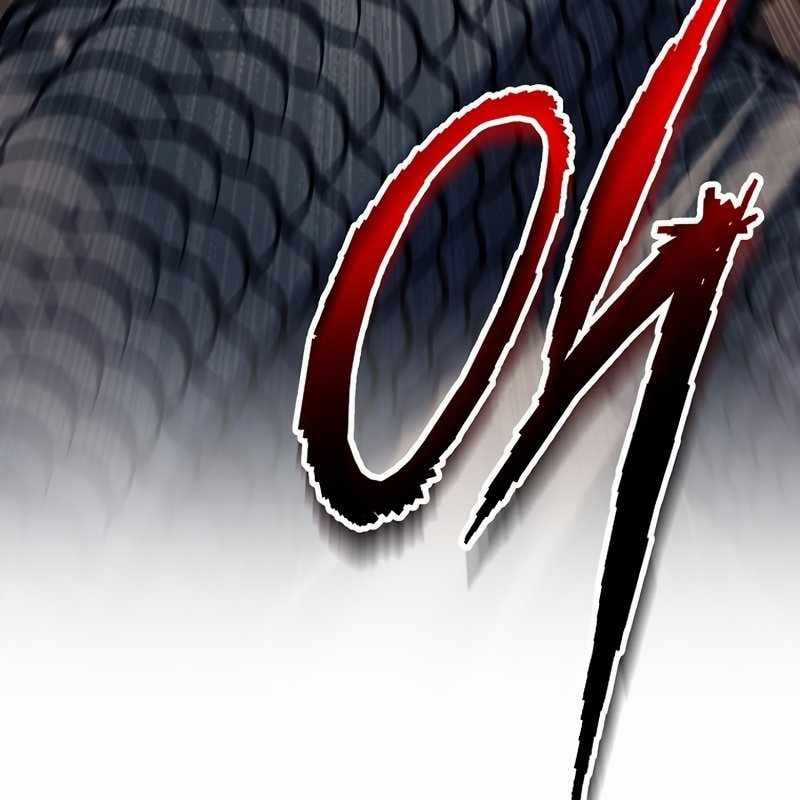 Top Ranker - Chapter 3 - Trang 27