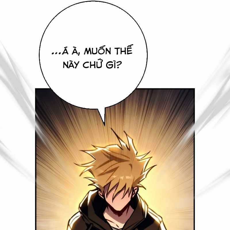 Top Ranker - Chapter 3 - Trang 29