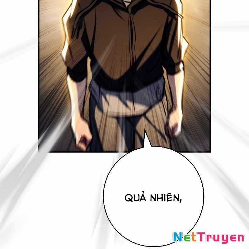 Top Ranker - Chapter 3 - Trang 30