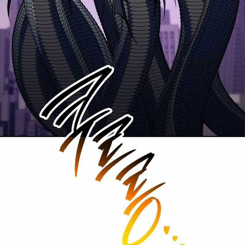 Top Ranker - Chapter 3 - Trang 4