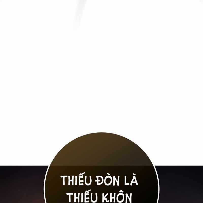 Top Ranker - Chapter 3 - Trang 31