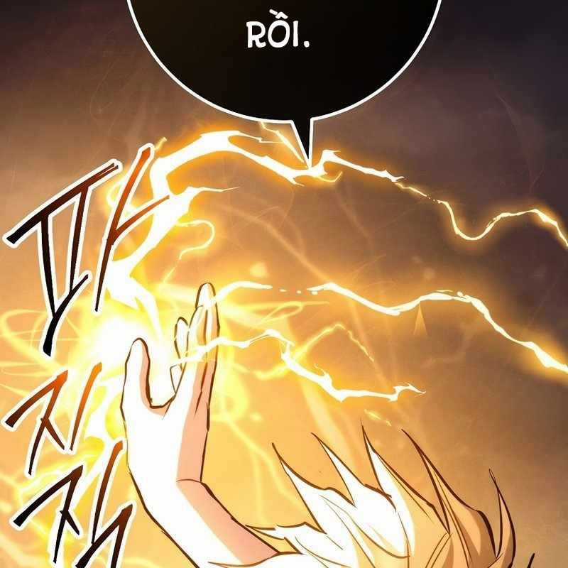 Top Ranker - Chapter 3 - Trang 32