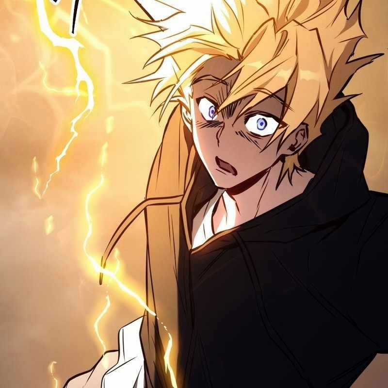 Top Ranker - Chapter 3 - Trang 33