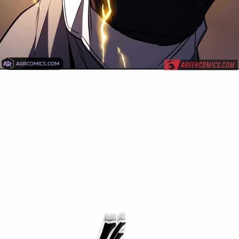 Top Ranker - Chapter 3 - Trang 34