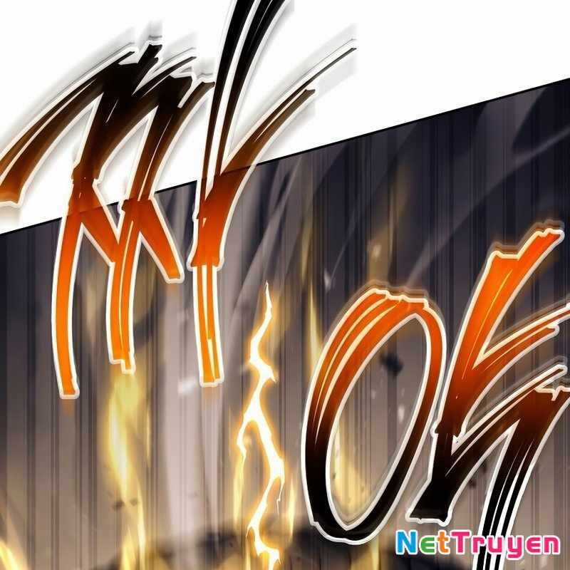 Top Ranker - Chapter 3 - Trang 35