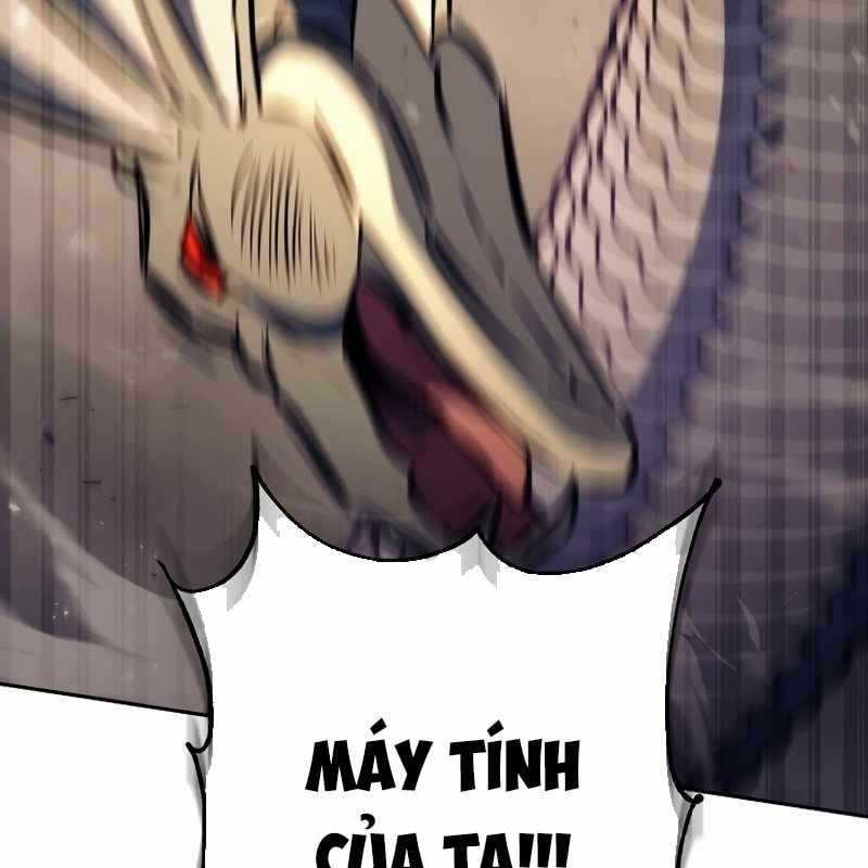 Top Ranker - Chapter 3 - Trang 37