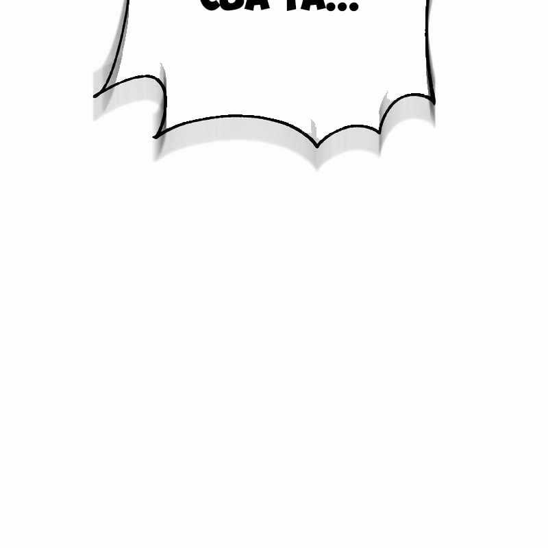 Top Ranker - Chapter 3 - Trang 38