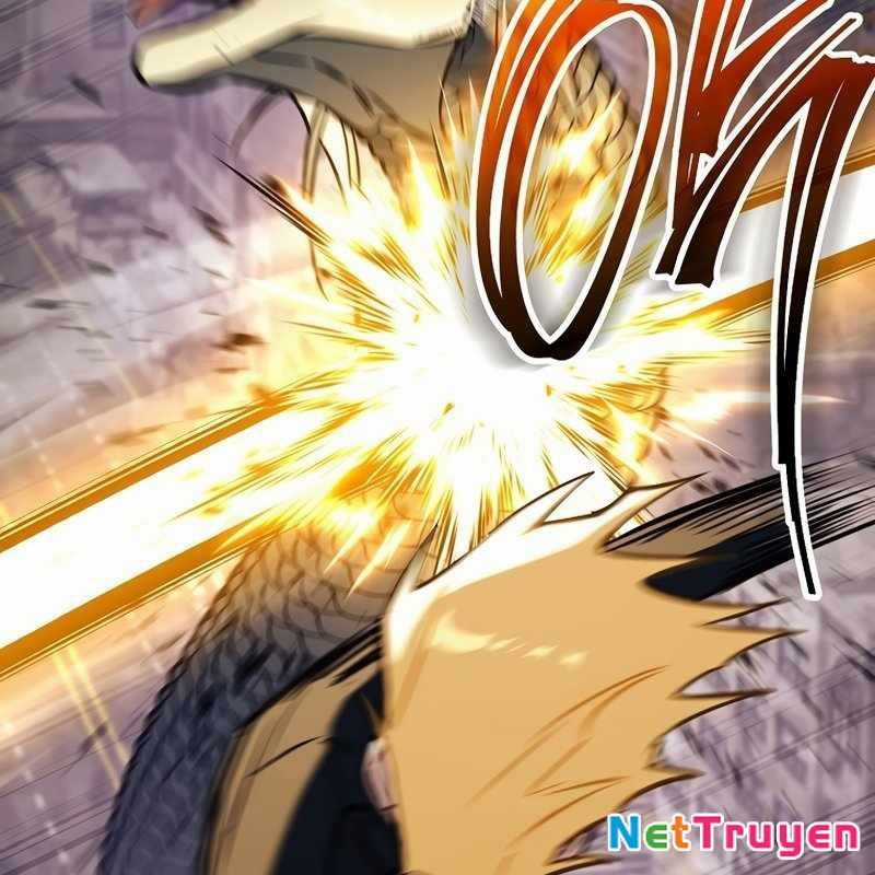Top Ranker - Chapter 3 - Trang 40