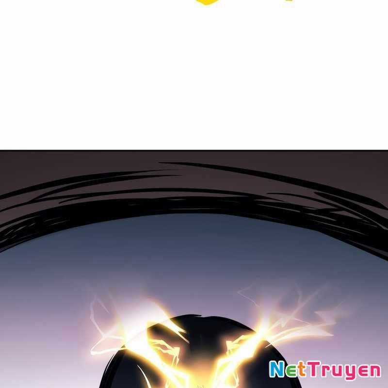 Top Ranker - Chapter 3 - Trang 5