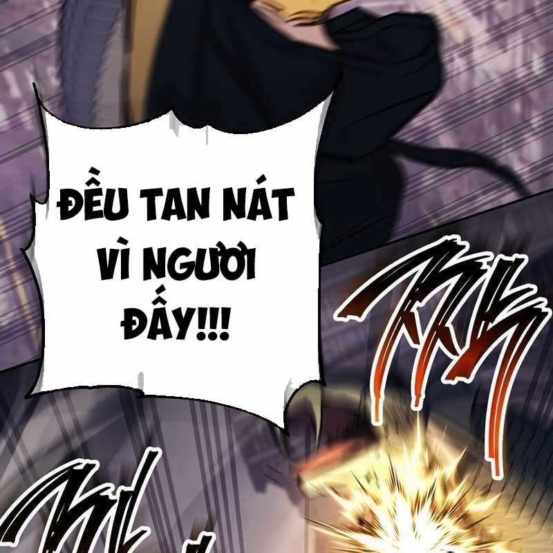 Top Ranker - Chapter 3 - Trang 41