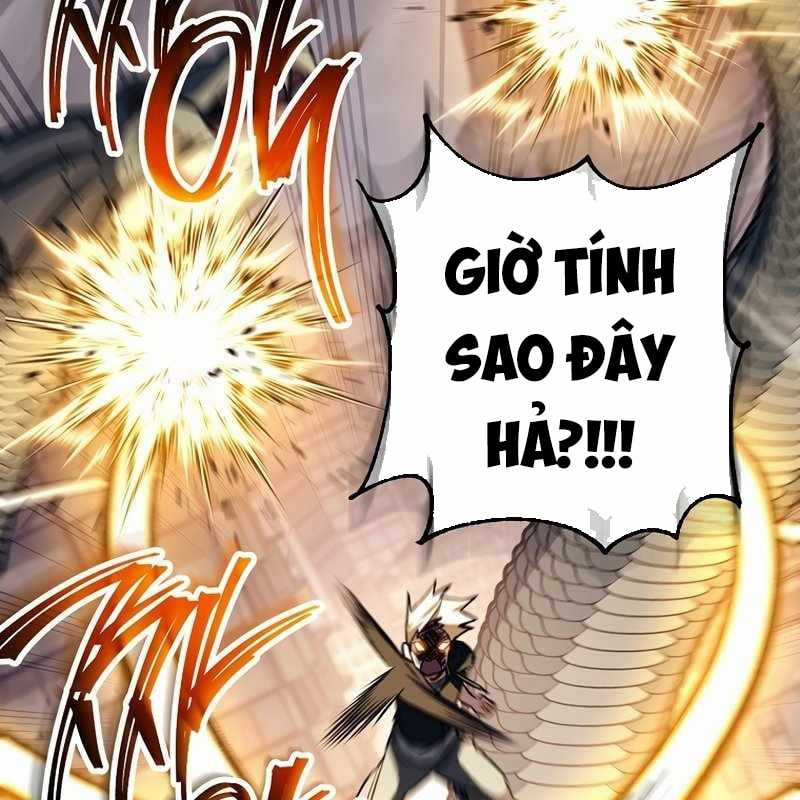 Top Ranker - Chapter 3 - Trang 42