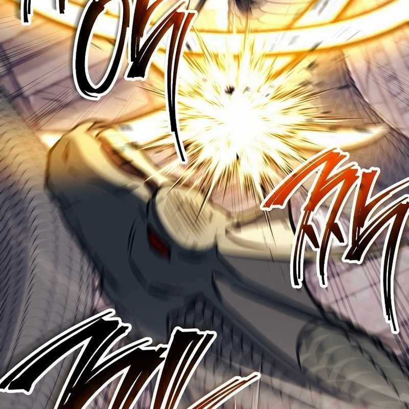 Top Ranker - Chapter 3 - Trang 43