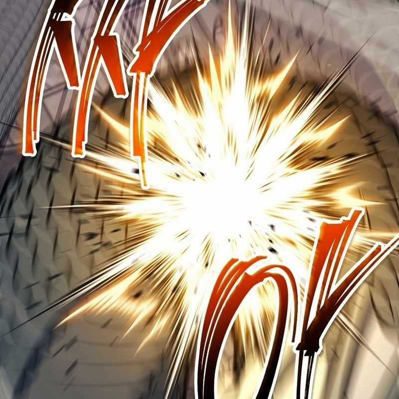 Top Ranker - Chapter 3 - Trang 44