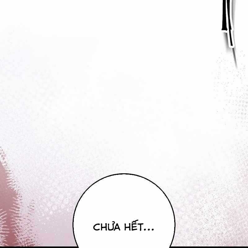 Top Ranker - Chapter 3 - Trang 46