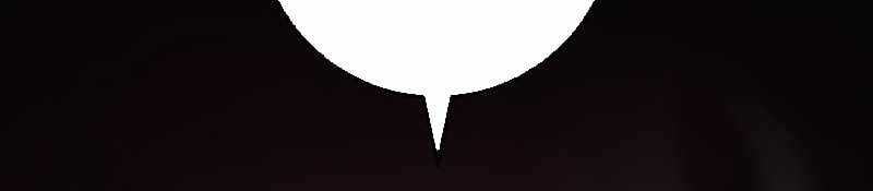 Top Ranker - Chapter 3 - Trang 47