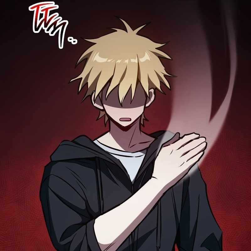 Top Ranker - Chapter 3 - Trang 48