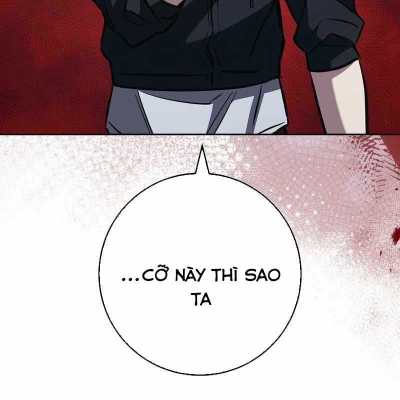 Top Ranker - Chapter 3 - Trang 49