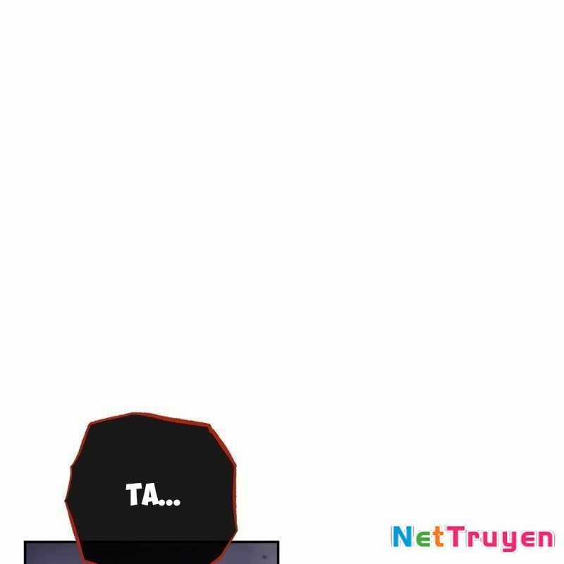 Top Ranker - Chapter 3 - Trang 50