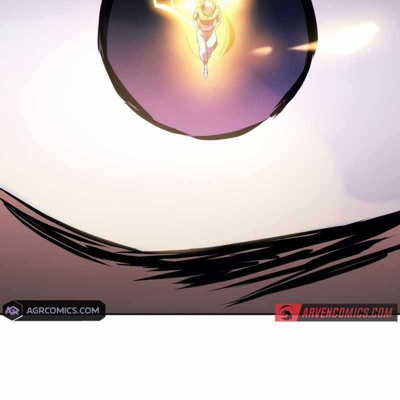 Top Ranker - Chapter 3 - Trang 6