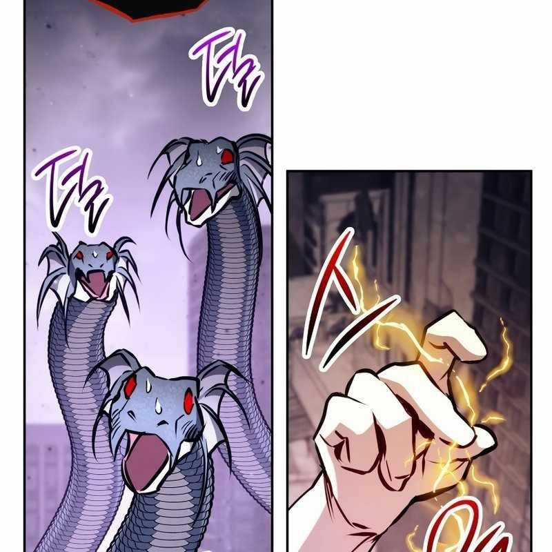 Top Ranker - Chapter 3 - Trang 51