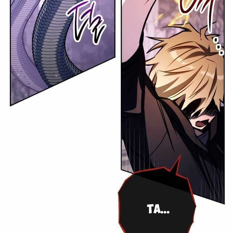 Top Ranker - Chapter 3 - Trang 52