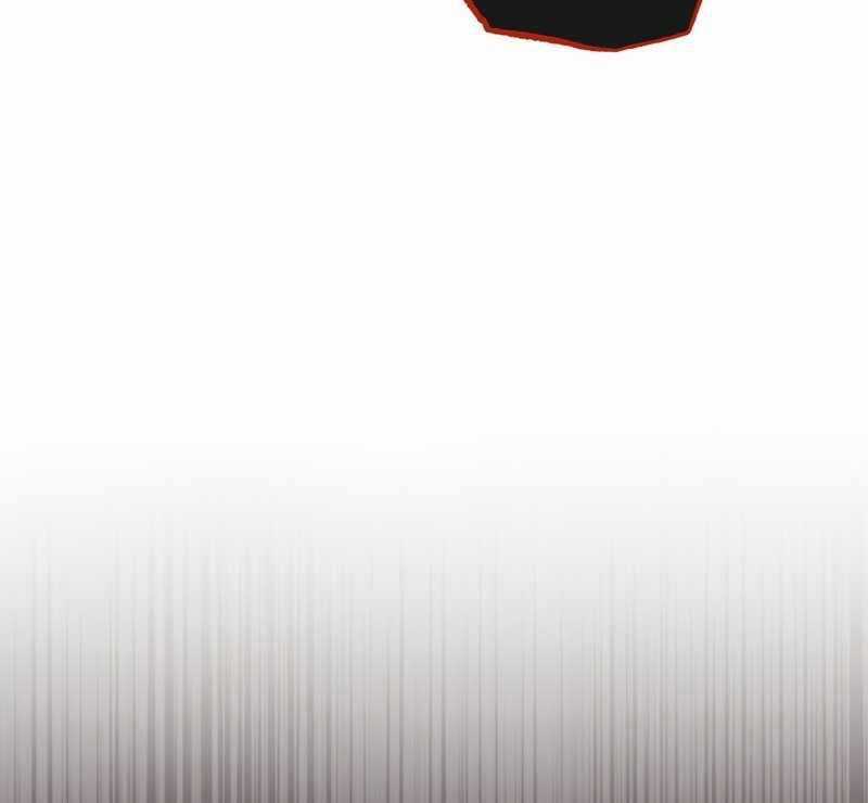 Top Ranker - Chapter 3 - Trang 53