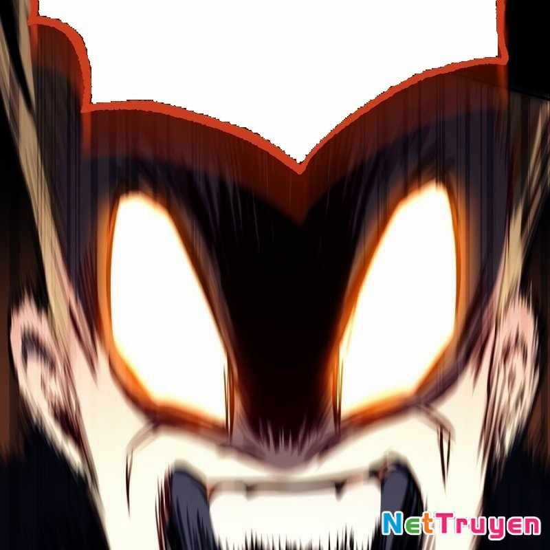 Top Ranker - Chapter 3 - Trang 55