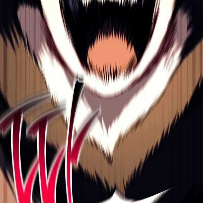 Top Ranker - Chapter 3 - Trang 56