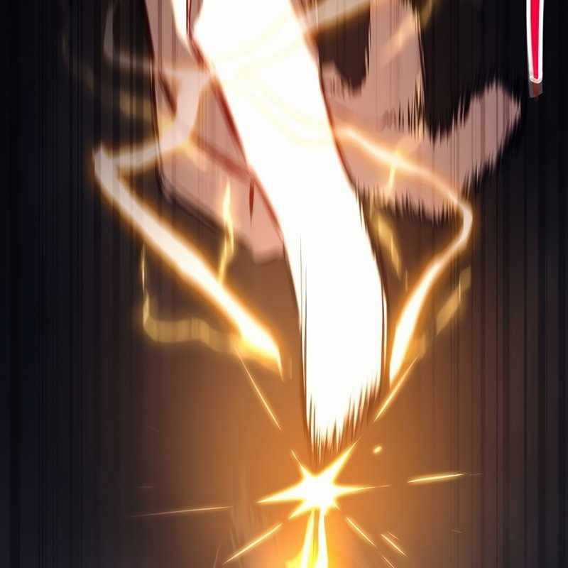 Top Ranker - Chapter 3 - Trang 58