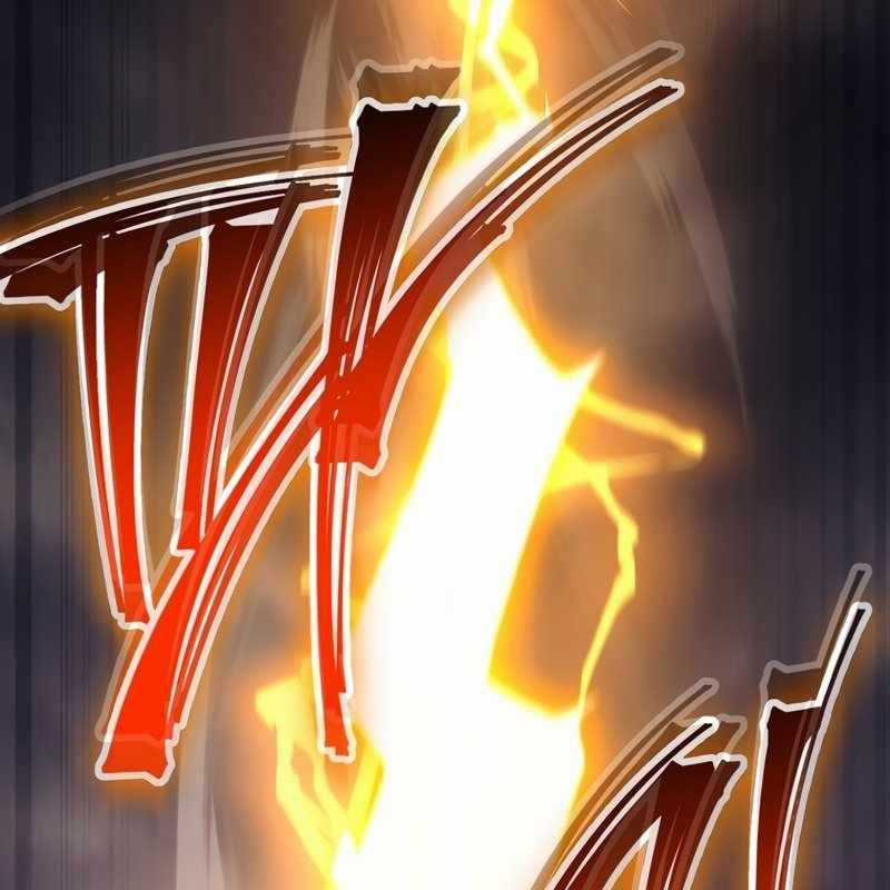 Top Ranker - Chapter 3 - Trang 59