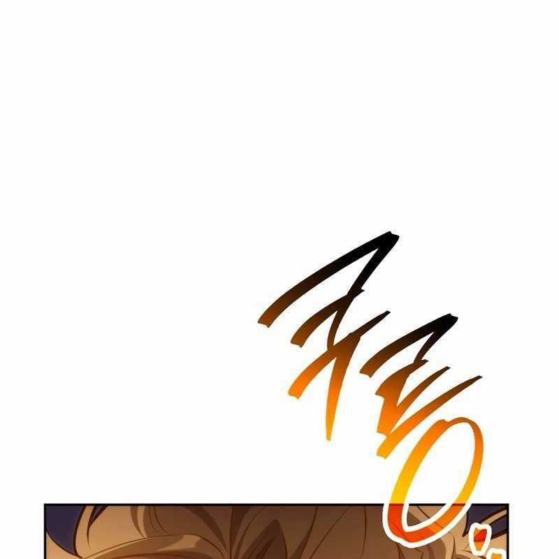 Top Ranker - Chapter 3 - Trang 7