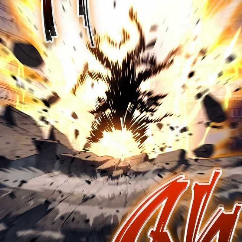 Top Ranker - Chapter 3 - Trang 61