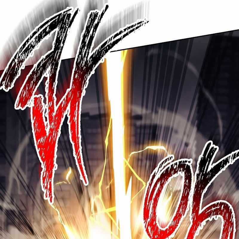 Top Ranker - Chapter 3 - Trang 64