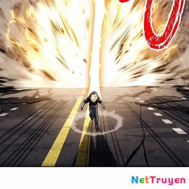 Top Ranker - Chapter 3 - Trang 65