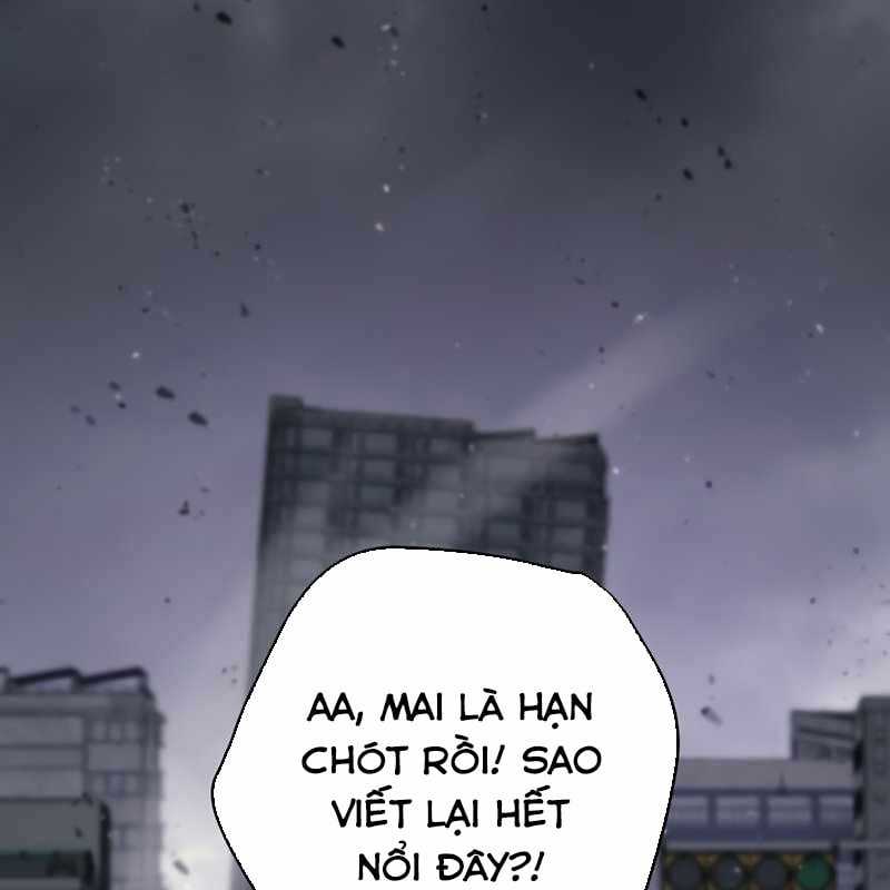 Top Ranker - Chapter 3 - Trang 69