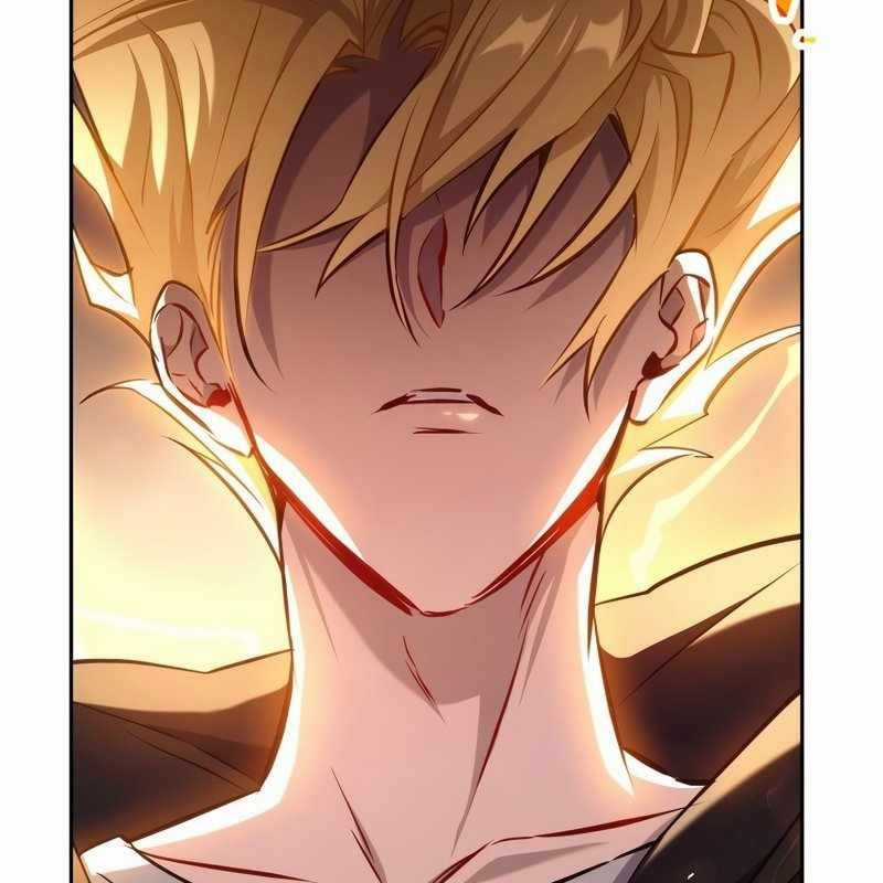 Top Ranker - Chapter 3 - Trang 8