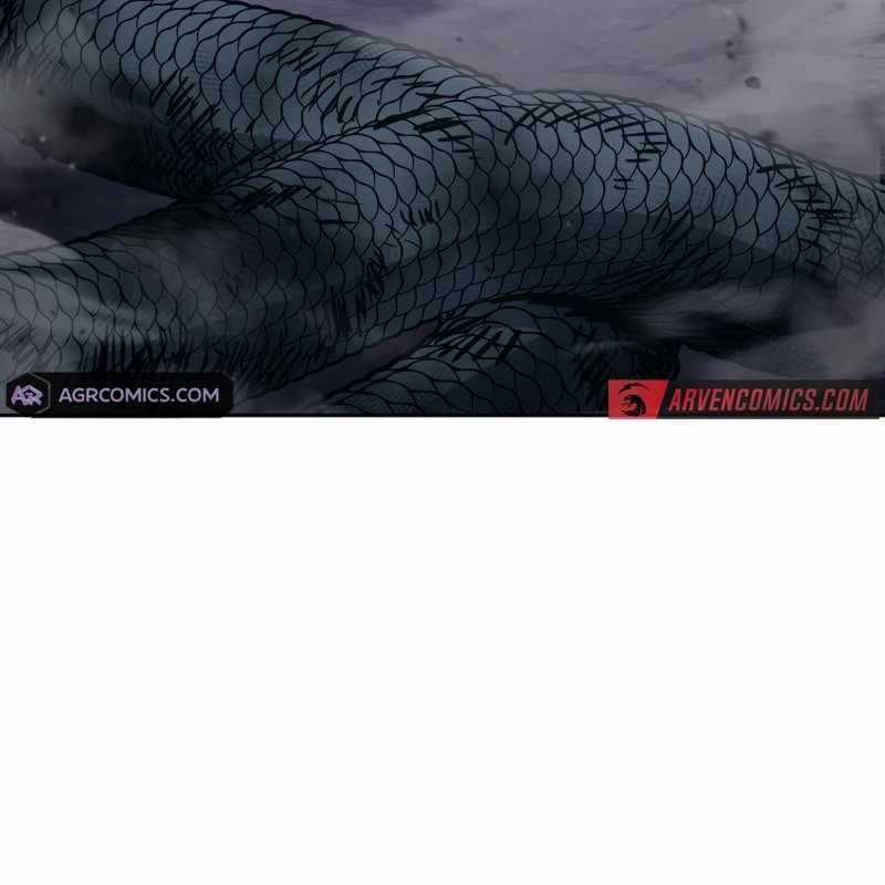 Top Ranker - Chapter 3 - Trang 71