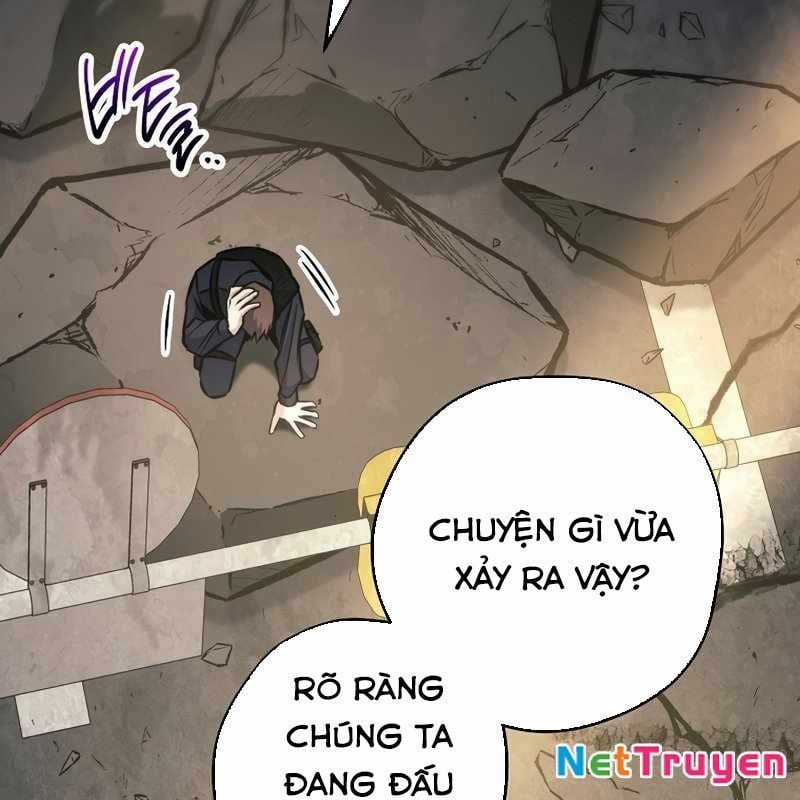 Top Ranker - Chapter 3 - Trang 75