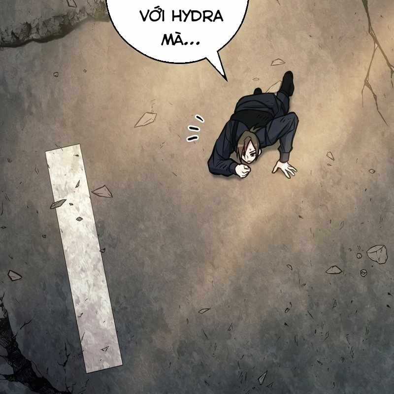 Top Ranker - Chapter 3 - Trang 76