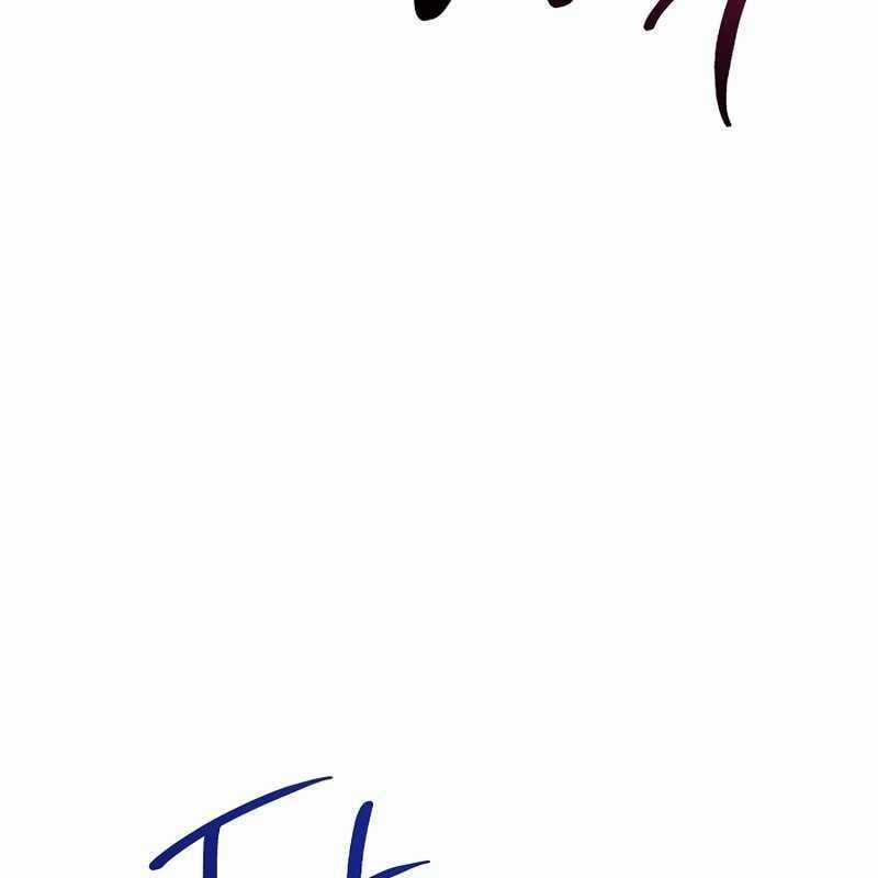 Top Ranker - Chapter 3 - Trang 79