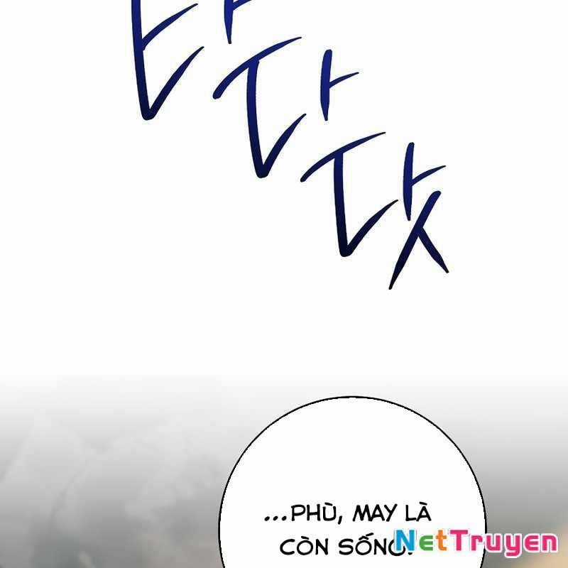 Top Ranker - Chapter 3 - Trang 80