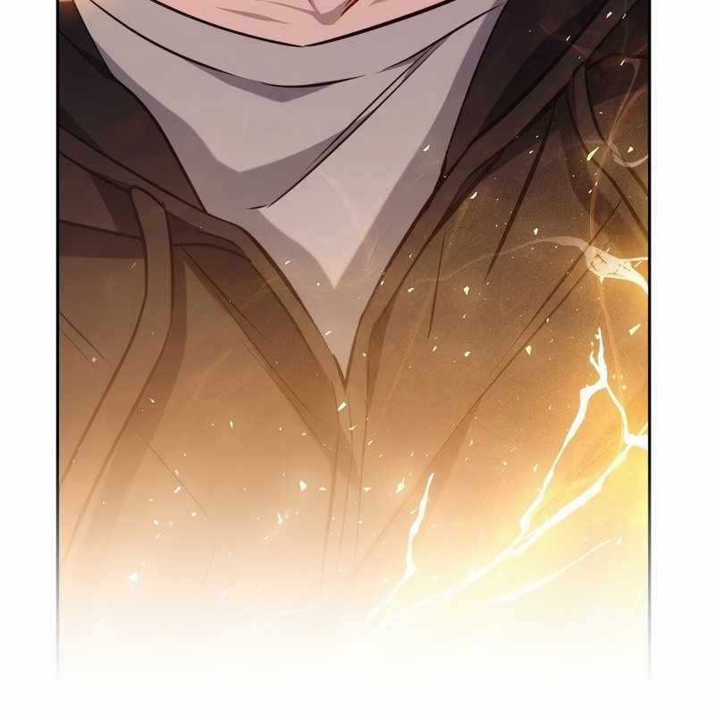 Top Ranker - Chapter 3 - Trang 9