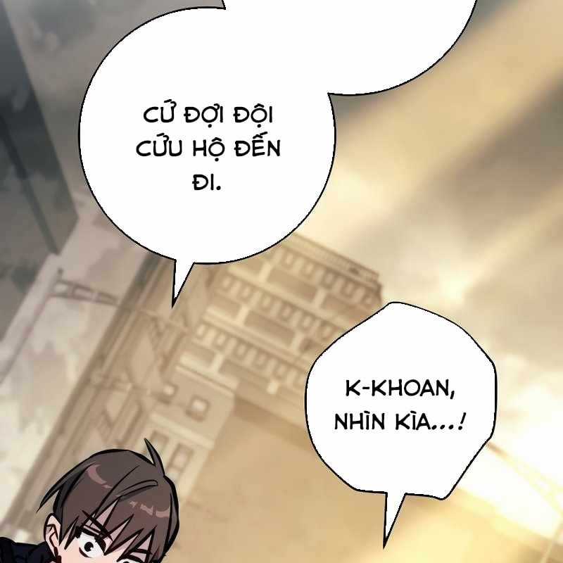 Top Ranker - Chapter 3 - Trang 81