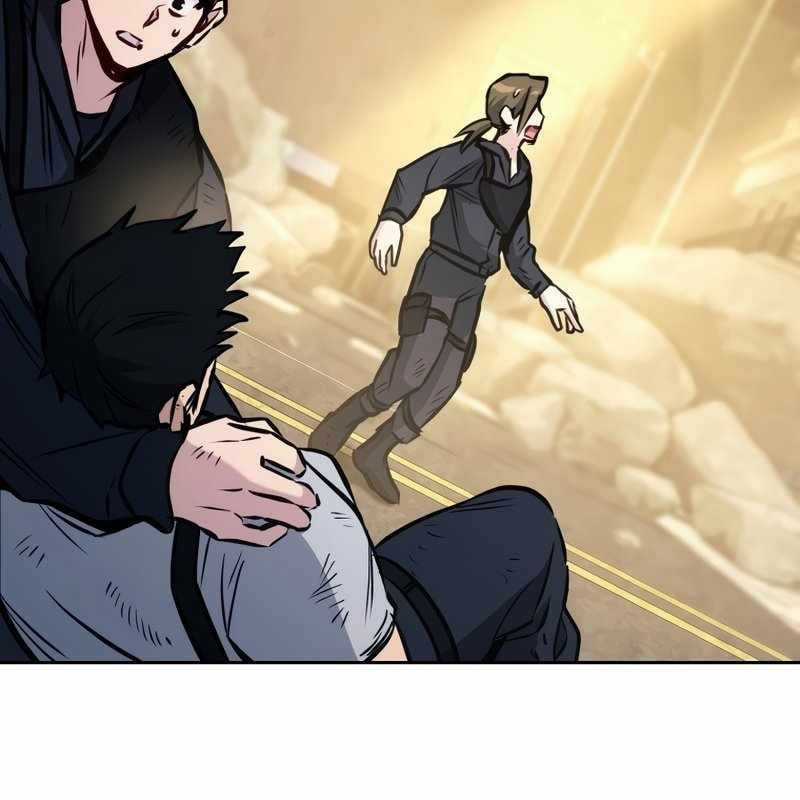 Top Ranker - Chapter 3 - Trang 82