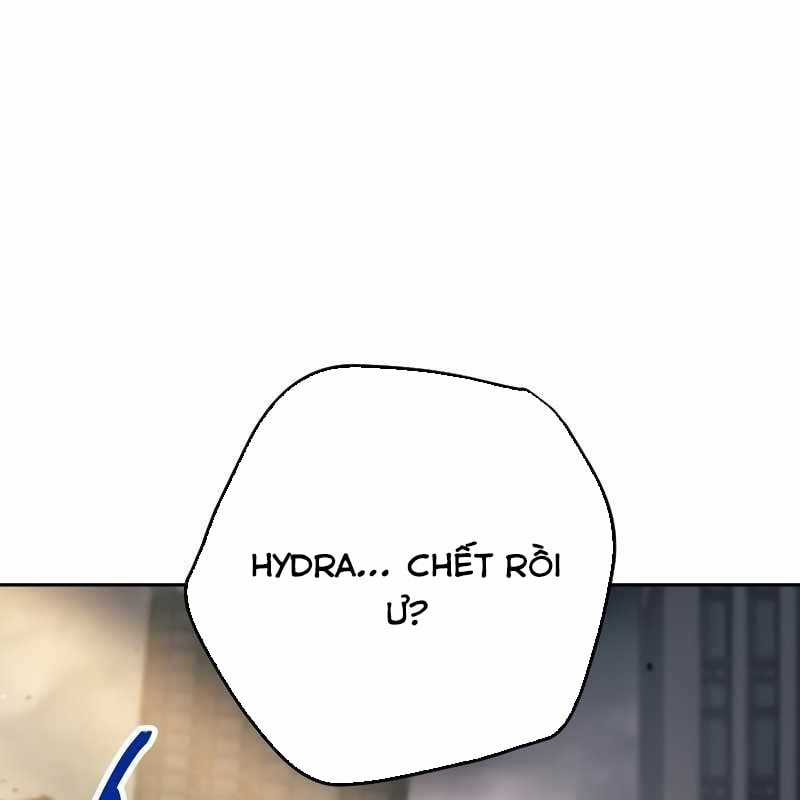 Top Ranker - Chapter 3 - Trang 83