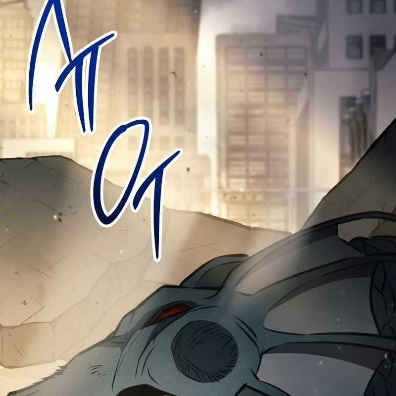 Top Ranker - Chapter 3 - Trang 84